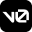 viaggianewyork.com favicon